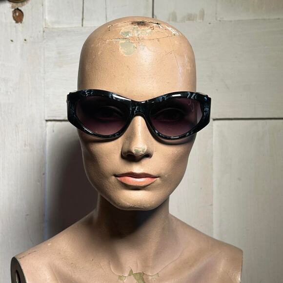 Federica rey made in italy - Picture 2 of 4